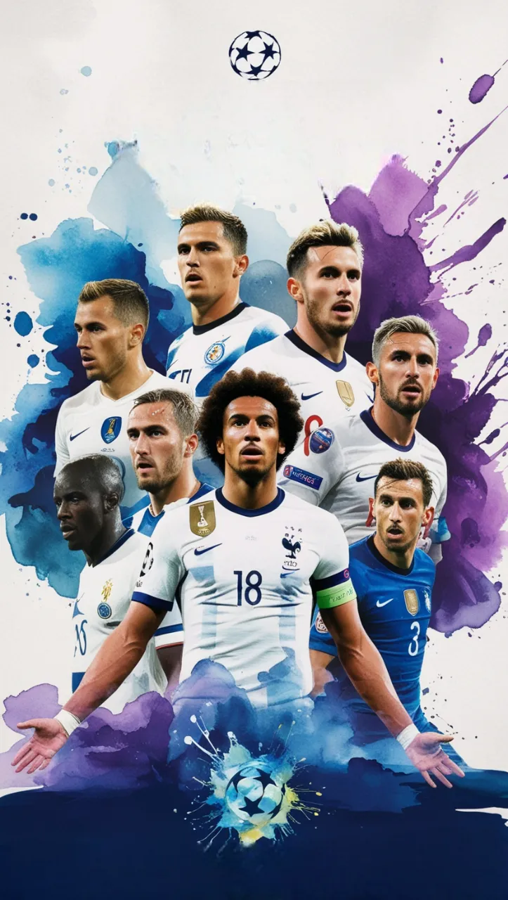 iptv-suisse-54.webp